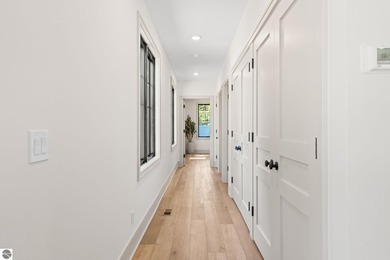 Experience elevated luxury in this brand-new, ground-floor condo - photo 16