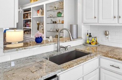 Tucked within Linkside Village in Sandestin Golf and Beach - photo 17