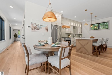 Experience elevated luxury in this brand-new, ground-floor condo - photo 17