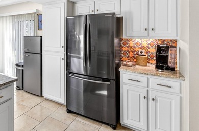 Tucked within Linkside Village in Sandestin Golf and Beach - photo 18