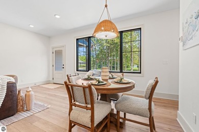 Experience elevated luxury in this brand-new, ground-floor condo - photo 18