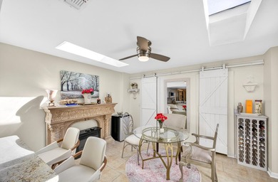 Tucked within Linkside Village in Sandestin Golf and Beach - photo 19