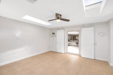 Tucked within Linkside Village in Sandestin Golf and Beach - photo 20