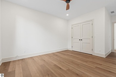 Experience elevated luxury in this brand-new, ground-floor condo - photo 20