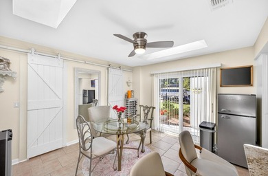 Tucked within Linkside Village in Sandestin Golf and Beach - photo 21