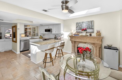 Tucked within Linkside Village in Sandestin Golf and Beach - photo 22