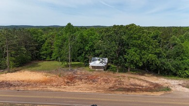 Located just north of Bruce, this 39 acre tract offers a strong - photo 22