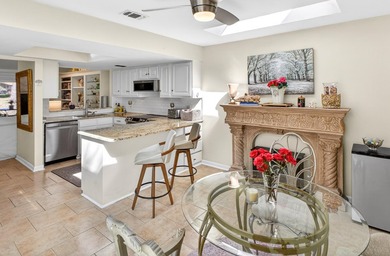 Tucked within Linkside Village in Sandestin Golf and Beach - photo 23
