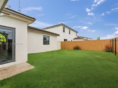 Rarest lot in Miami's suburban district! This pristine one-story