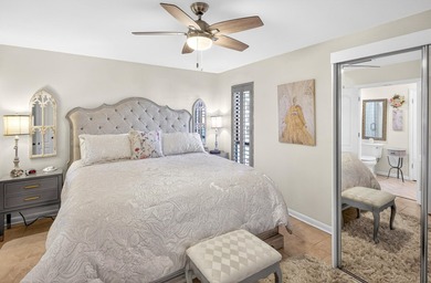 Tucked within Linkside Village in Sandestin Golf and Beach - photo 24