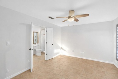 Tucked within Linkside Village in Sandestin Golf and Beach - photo 25
