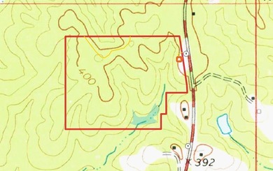 Located just north of Bruce, this 39 acre tract offers a strong - photo 25