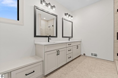 Experience elevated luxury in this brand-new, ground-floor condo - photo 25