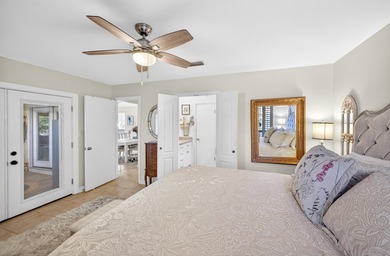 Tucked within Linkside Village in Sandestin Golf and Beach - photo 26