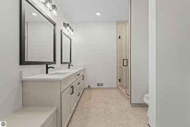 Experience elevated luxury in this brand-new, ground-floor condo - photo 26