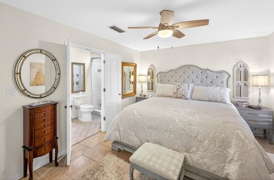 Tucked within Linkside Village in Sandestin Golf and Beach - photo 27
