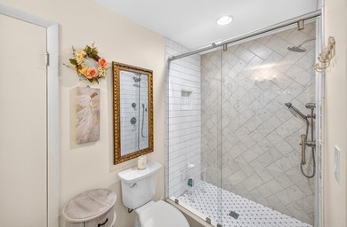 Tucked within Linkside Village in Sandestin Golf and Beach - photo 28