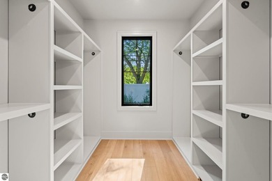 Experience elevated luxury in this brand-new, ground-floor condo - photo 28