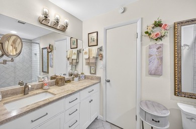 Tucked within Linkside Village in Sandestin Golf and Beach - photo 29