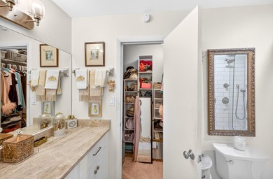 Tucked within Linkside Village in Sandestin Golf and Beach - photo 30