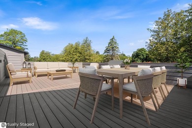 Experience elevated luxury in this brand-new, ground-floor condo - photo 30