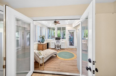 Tucked within Linkside Village in Sandestin Golf and Beach - photo 31