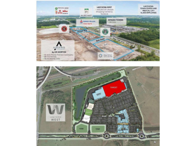 East Lake Tohopekaliga Acreage For Sale in Kissimmee Florida