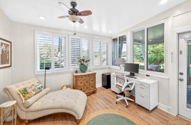 Tucked within Linkside Village in Sandestin Golf and Beach - photo 32