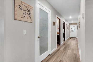 This expansive residence in Warsaw, MO, offers a harmonious - photo 32