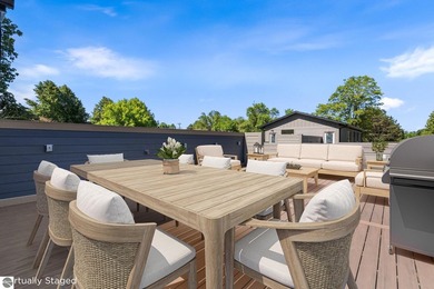 Experience elevated luxury in this brand-new, ground-floor condo - photo 32