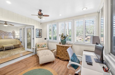 Tucked within Linkside Village in Sandestin Golf and Beach - photo 33