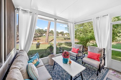 Tucked within Linkside Village in Sandestin Golf and Beach - photo 34