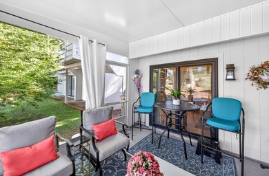 Tucked within Linkside Village in Sandestin Golf and Beach - photo 35