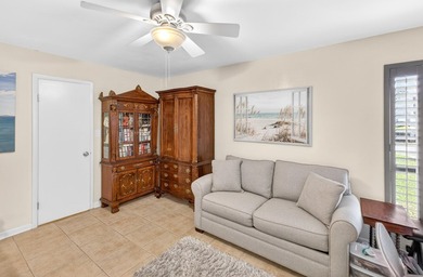 Tucked within Linkside Village in Sandestin Golf and Beach - photo 36