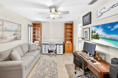 Tucked within Linkside Village in Sandestin Golf and Beach - photo 37