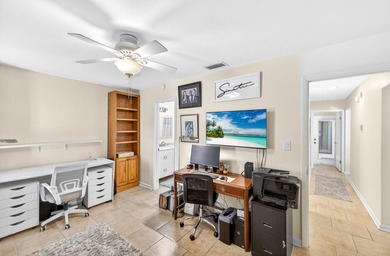 Tucked within Linkside Village in Sandestin Golf and Beach - photo 38