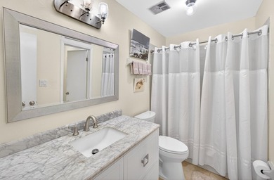 Tucked within Linkside Village in Sandestin Golf and Beach - photo 39