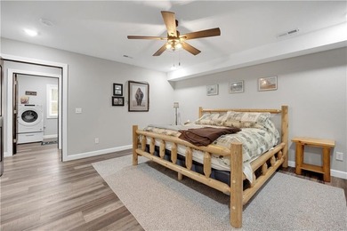 This expansive residence in Warsaw, MO, offers a harmonious - photo 39
