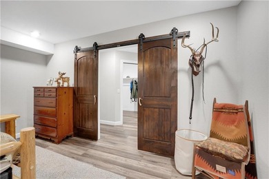 This expansive residence in Warsaw, MO, offers a harmonious - photo 40