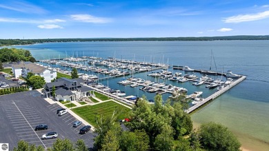 Experience elevated luxury in this brand-new, ground-floor condo - photo 41