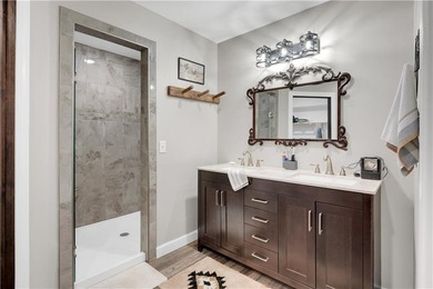 This expansive residence in Warsaw, MO, offers a harmonious - photo 42