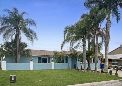 MOTIVATED SELLER - Must see beautiful waterfront home with large