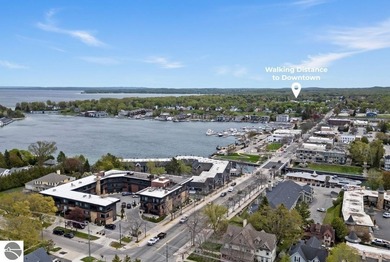Experience elevated luxury in this brand-new, ground-floor condo - photo 42