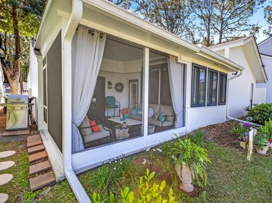 Tucked within Linkside Village in Sandestin Golf and Beach - photo 43