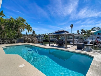 MOTIVATED SELLER - Must see beautiful waterfront home with large