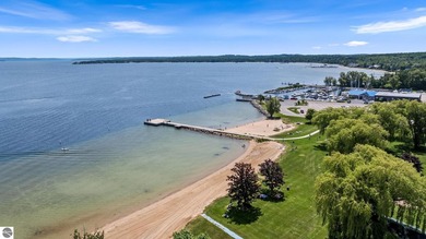 Experience elevated luxury in this brand-new, ground-floor condo - photo 44