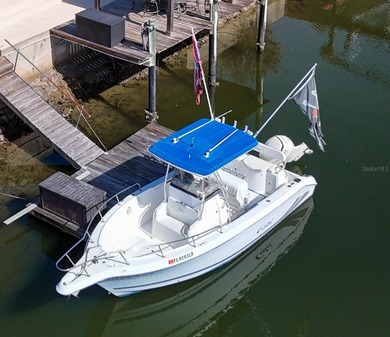 MOTIVATED SELLER - Must see beautiful waterfront home with large