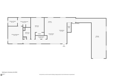 Experience elevated luxury in this brand-new, ground-floor condo - photo 48