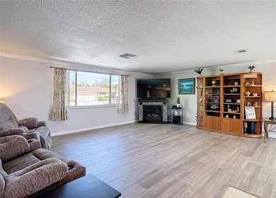 MOTIVATED SELLER - Must see beautiful waterfront home with large