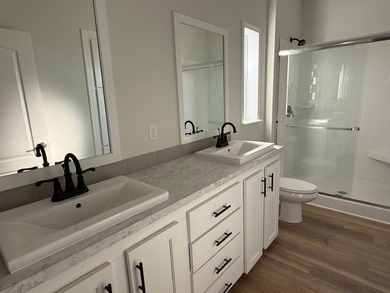 Discover modern living in our stunning 2026 model manufactured - photo 3